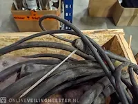3x lasapparaat lematec, concept en transka - afbeelding 5 van  17