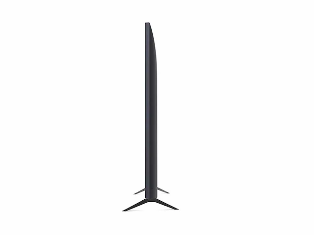 3x lg - 70ur80006lj led tv ultra hd 4k hdr 50hz zwart - televisie - afbeelding 3 van  9