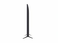 3x lg - 70ur80006lj led tv ultra hd 4k hdr 50hz zwart - televisie - afbeelding 3 van  9