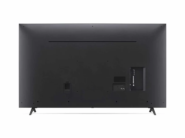 3x lg - 70ur80006lj led tv ultra hd 4k hdr 50hz zwart - televisie - afbeelding 5 van  9