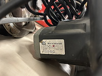 3x lijnzaag festo, elu - afbeelding 7 van  9