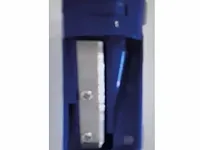 3x lux tools puntenslijper - afbeelding 1 van  3