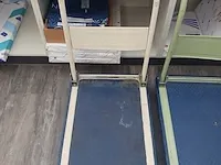 3x magazijnwagen - afbeelding 3 van  10