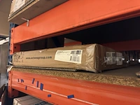 3x meubelen, woonaccessoires - afbeelding 4 van  4