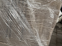 3x mix pallet retouren w.o. make-up tafels, wasmanden en stellingkasten w.o. xdays, - afbeelding 9 van  19