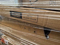 3x mix pallet retouren w.o. make-up tafels, wasmanden en stellingkasten w.o. xdays, - afbeelding 17 van  19