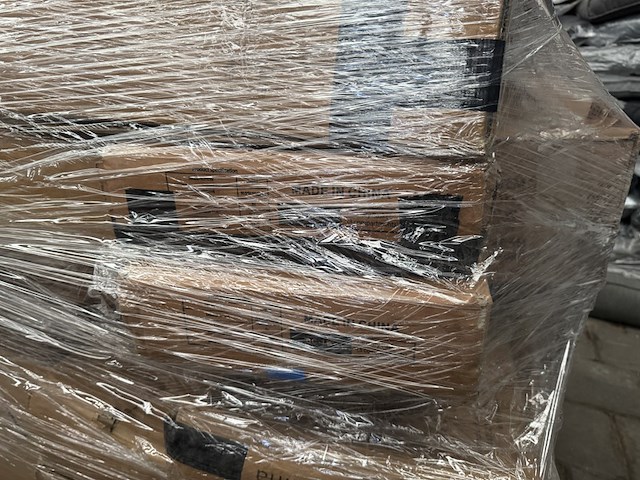 3x mix pallet retouren w.o. make-up tafels, wasmanden en stellingkasten w.o. xdays, - afbeelding 19 van  21