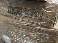 3x mix pallet retouren w.o. make-up tafels, wasmanden en stellingkasten w.o. xdays, - afbeelding 10 van  21