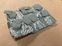 3x molle pouch magazine (5x) - afbeelding 3 van  5