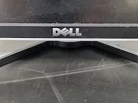 3x monitor dell - afbeelding 2 van  6