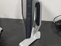 3x monitor dell - afbeelding 3 van  6