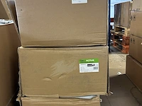 3x multifunctionele krachttrainer wellactive - afbeelding 2 van  4