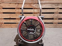 3x overdrukventilator leader & zumbro res q - afbeelding 4 van  30