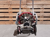 3x overdrukventilator leader & zumbro res q - afbeelding 7 van  30