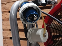 3x overdrukventilator leader & zumbro res q - afbeelding 13 van  30