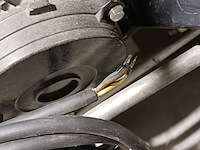 3x overdrukventilator leader & zumbro res q - afbeelding 30 van  30