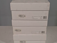 3x paar schoenen, maat 39, calvin klein - afbeelding 2 van  10