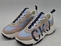 3x paar schoenen, maat 39, calvin klein - afbeelding 3 van  10