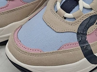 3x paar schoenen, maat 39, calvin klein - afbeelding 4 van  10