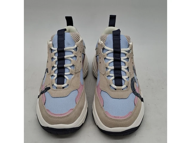 3x paar schoenen, maat 39, calvin klein - afbeelding 5 van  10