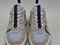 3x paar schoenen, maat 39, calvin klein - afbeelding 5 van  10