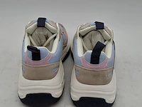 3x paar schoenen, maat 39, calvin klein - afbeelding 7 van  10