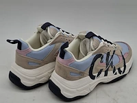 3x paar schoenen, maat 39, calvin klein - afbeelding 8 van  10