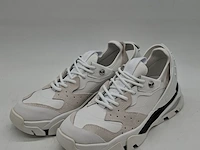 3x paar schoenen, maat 39, calvin klein - afbeelding 2 van  9