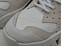 3x paar schoenen, maat 39, calvin klein - afbeelding 3 van  9