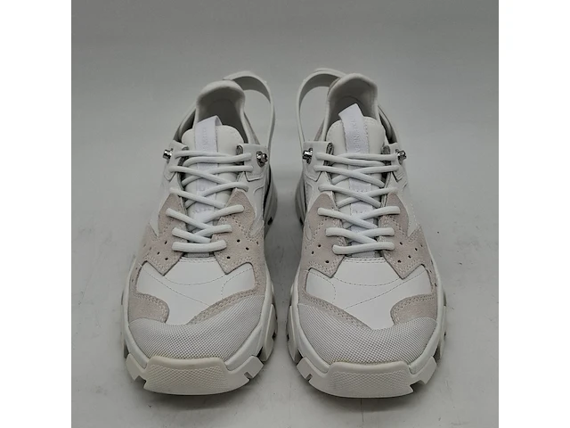 3x paar schoenen, maat 39, calvin klein - afbeelding 4 van  9