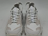 3x paar schoenen, maat 39, calvin klein - afbeelding 4 van  9