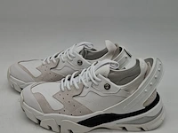 3x paar schoenen, maat 39, calvin klein - afbeelding 5 van  9