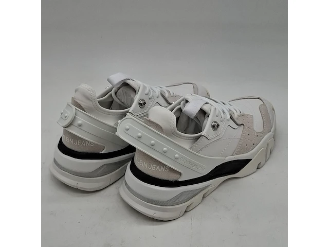 3x paar schoenen, maat 39, calvin klein - afbeelding 7 van  9