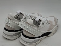 3x paar schoenen, maat 39, calvin klein - afbeelding 7 van  9