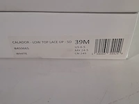 3x paar schoenen, maat 39, calvin klein - afbeelding 8 van  9