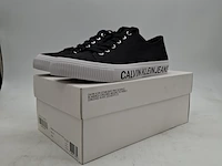 3x paar schoenen, maat 43, calvin klein - afbeelding 1 van  8
