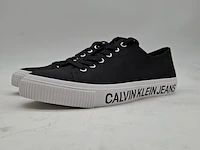 3x paar schoenen, maat 43, calvin klein - afbeelding 2 van  8