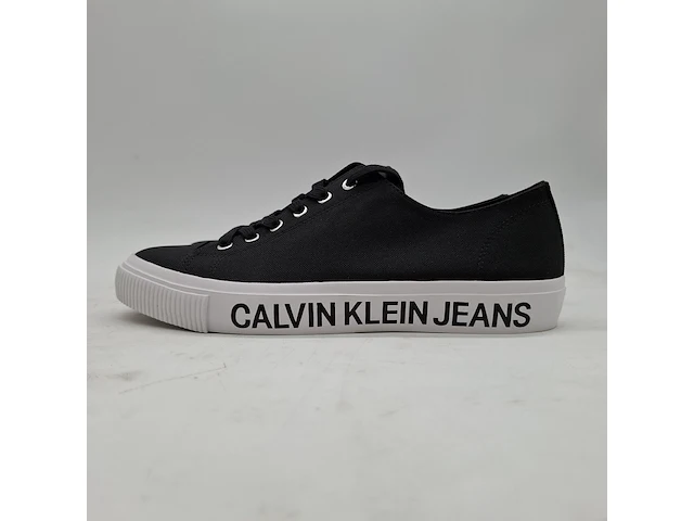 3x paar schoenen, maat 43, calvin klein - afbeelding 3 van  8