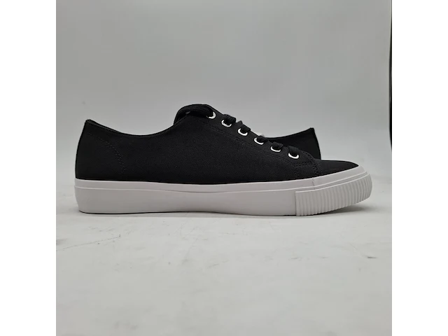 3x paar schoenen, maat 43, calvin klein - afbeelding 4 van  8