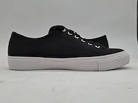 3x paar schoenen, maat 43, calvin klein - afbeelding 4 van  8