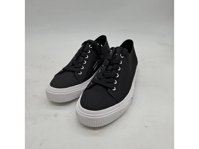 3x paar schoenen, maat 43, calvin klein - afbeelding 5 van  8