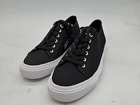 3x paar schoenen, maat 43, calvin klein - afbeelding 5 van  8