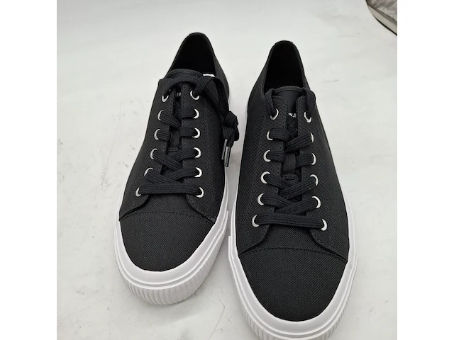 3x paar schoenen, maat 43, calvin klein - afbeelding 6 van  8