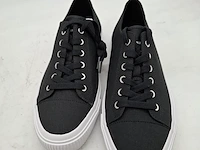 3x paar schoenen, maat 43, calvin klein - afbeelding 6 van  8