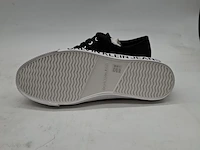 3x paar schoenen, maat 43, calvin klein - afbeelding 7 van  8