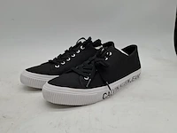 3x paar schoenen, maat 43, calvin klein - afbeelding 2 van  8