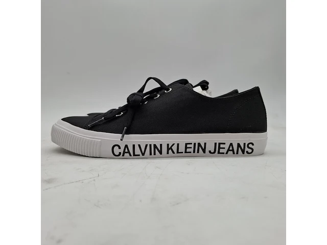 3x paar schoenen, maat 43, calvin klein - afbeelding 3 van  8