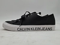 3x paar schoenen, maat 43, calvin klein - afbeelding 3 van  8