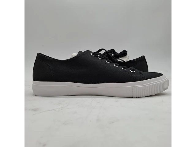 3x paar schoenen, maat 43, calvin klein - afbeelding 4 van  8
