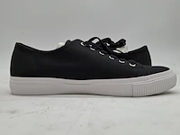 3x paar schoenen, maat 43, calvin klein - afbeelding 4 van  8